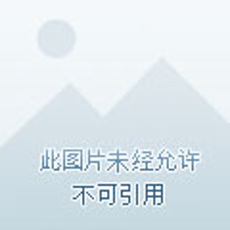 电商仓储解决方案