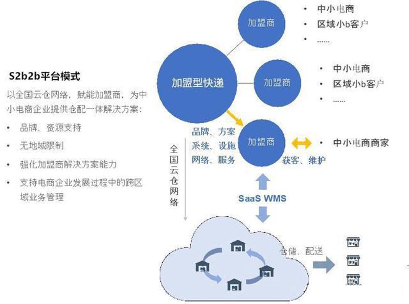 如何高效访问和使用“厦门出入境检验检疫技术中心”官网
